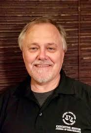 Exclusive Why Obituaries Pittsburgh Post Gazette Are Making Waves