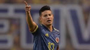 Berikut jadwal copa america 2021 lengkap dan terbaru. Jadwal Copa America 2021 Terlengkap Cek Di Sini