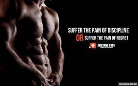 Maybe you would like to learn more about one of these? 59 Gym Wallpaper Hd