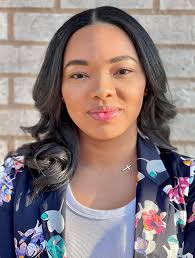 Osceola Main Street Inc.