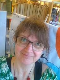 Rönsyä vai ydintehtävää?