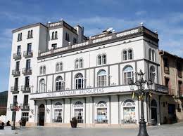 Onsite cash transactions can't exceed eur 2500, due to national regulations. Balneario Broquetas Cycling Friendly Routen Veranstaltungen Und Sport Nachrichten