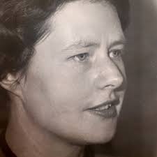 Penny Barnard's Instagram, Twitter & Facebook