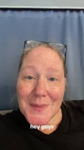 Simple Magic Travel Marcy Rhodes