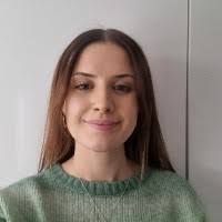 4000+ "Codi" profiles