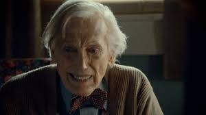 Myron Natwick Movies & TV Shows List