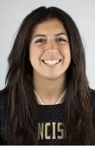 Super-Hair.Net City League Champions