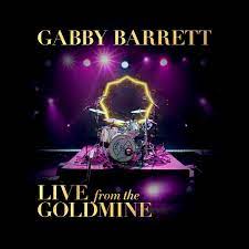 Gabby barrett 's big break arrived in 2018, when she placed third on the 16th season of american idol. Live From The Goldmine Highresaudio