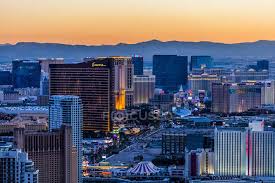 Las vegas attractions are some of the best in the world, so come check out all the activities you can't do at home. Aerial View Of Strip At Night Las Vegas Nevada Usa Views Place Of Interest Stock Photo 180121846
