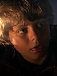 Tony Stark and Harley Keener Edits