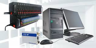 142 likes · 5 talking about this. Daftar Aplikasi Server Pulsa Terbaik Dan Termurah Di Indonesia