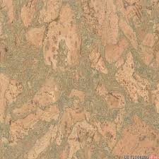 Our corka is waterproof and suitable for both domestic and heavy commercial projects. Granorte Tradition Twist Green Cork Flooring Best Price In London Ukflooringsale Co Uk