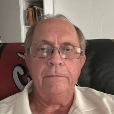 I have naturally wavy, frizzy Greek hair, and over the years it's taken a  beating from blow-dryers, flatirons, curlers, and extensions, which I think  are the most damaging. I couldn't get it