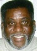 Charles Coleman Obituary (2013)