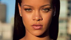 Image result for rihanna