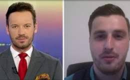 Doi investitori români au cumpărat fabrica de zahăr de la Luduș, pe care  francezii o îngropaseră,...