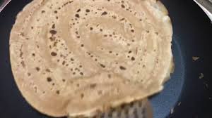 اسهل طريقة للمراهيف Youtube Food Desserts Bread