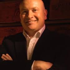 Ben Skipper (@SkipperBPS)