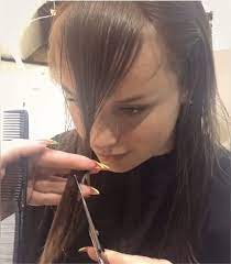 Pin On Beauty