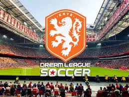 Ajax amsterdam is the best football / soccer team in netherlands today. Netherlands F C Kits 512x512 Dream League Soccer