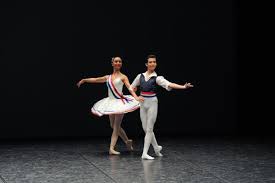 Diogo de oliveira is on mixcloud. Diogo De Oliveira Home Facebook