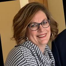 Columbus business leaders plan tiny home village focused