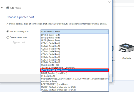 After you complete your download, move on to step 2. Re Hp 1010 Driver Not Install Hp Support Community 6997022