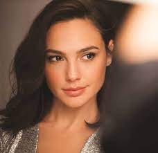 Gal gadot fast and furious gif; Gal Gadot Wiki Husband Age Height Weight Family Biography More Famous People Wiki