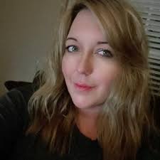 Ondrea Jones (@ondreajjones)