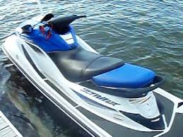 Check spelling or type a new query. Start The 2007 Kawasaki Ultra Lx Jet Ski Youtube