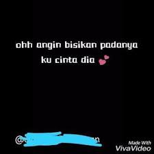 Oh angin lagu apa yang kau bawa dari dia oh angin nyanyikan laguku ini di dia jangan senandungkan lagu cinta kepada dia katakan saja aku tak mau menunggu lagi. Lirik Lagu Oh Angin Info Dan Tips