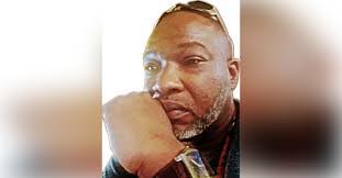 Ronald Moorman's Instagram, Twitter & Facebook