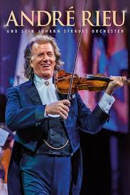 Just started to look at visiting maastricht in july next year (dates are flexible although friday to monday would be my preference) the wife would like to take in an andre rieu concert travel method hasn't been decided but probably train or. Andre Rieu Fr 19 11 2021 Sa 20 11 2021 Wiener Stadthalle Halle D