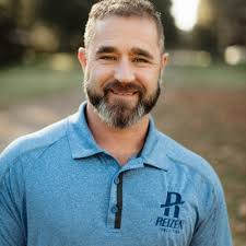 All we want for Christmas....