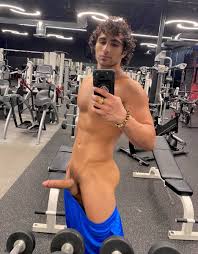 Gay Porn Videos 🍆💦 @xxgaypornx - Twitter Profile | Sotwe