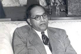 Here are a select set of quotes from ambedkar quotes of inspiration quotes on religion philosophy of life. Dr B R Ambedkar On Republic Day 26th January Velivada