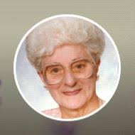 Gladys Hazel Forrest 2018, death notice, Obituaries, Necrology