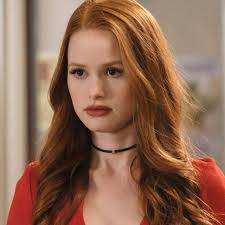 Bitches you can't hate.