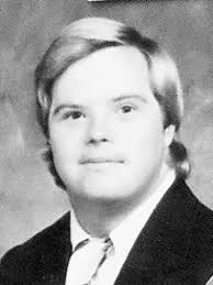 Bruce Prescott Obituary (1958