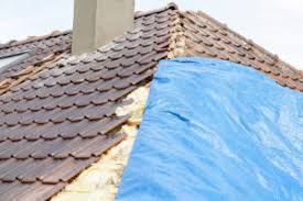 Check spelling or type a new query. Roofer Roofing Contractors In Commerce Ga Roofing Near Atlanta Ga