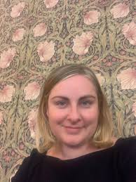 Expat mums in Prague, Czech Republic