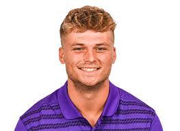 Blake Kendall's Instagram, Twitter & Facebook