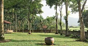 Mari house templer park, rawang situated near our home was surely the. Acres Of Benefits