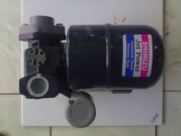 Berniaga di toko komputer online kami maka anda. Jual Produk Ps 135 E Termurah Dan Terlengkap Mei 2021 Bukalapak