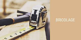 Retrouvez ici les horaires d'ouverture. Maison Loisirs E Leclerc Achat Meubles Literie Bricolage Jardin Piscines Abris Pas Cher