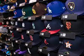 Lids On Twitter Openingday Giveaway Mlb Opening Day Starts Today Rt And Follow To Win A Giftcard On Us