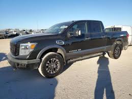 Image result for Magnetic Black 2017 Titan