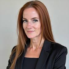 Architecture & Engineering