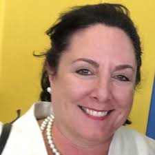 Student Services Mini-Conference 2019: Directory