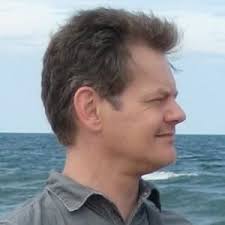 Amazon.co.uk: Nancy Sprowell Geise: books, biography, latest update